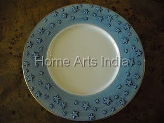 Underplate (34).JPG